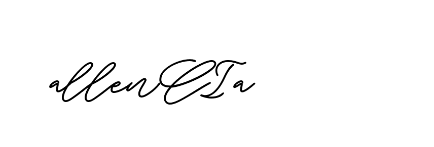 The best way (ButtekDemo-nRK74) to make a short signature is to pick only two or three words in your name. The name Ceard include a total of six letters. For converting this name. Ceard signature style 2 images and pictures png
