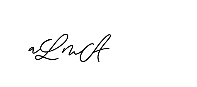 The best way (ButtekDemo-nRK74) to make a short signature is to pick only two or three words in your name. The name Ceard include a total of six letters. For converting this name. Ceard signature style 2 images and pictures png