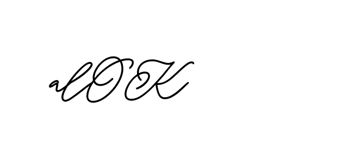 The best way (ButtekDemo-nRK74) to make a short signature is to pick only two or three words in your name. The name Ceard include a total of six letters. For converting this name. Ceard signature style 2 images and pictures png