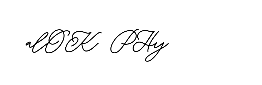 The best way (ButtekDemo-nRK74) to make a short signature is to pick only two or three words in your name. The name Ceard include a total of six letters. For converting this name. Ceard signature style 2 images and pictures png