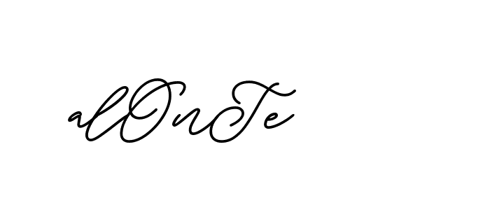 The best way (ButtekDemo-nRK74) to make a short signature is to pick only two or three words in your name. The name Ceard include a total of six letters. For converting this name. Ceard signature style 2 images and pictures png