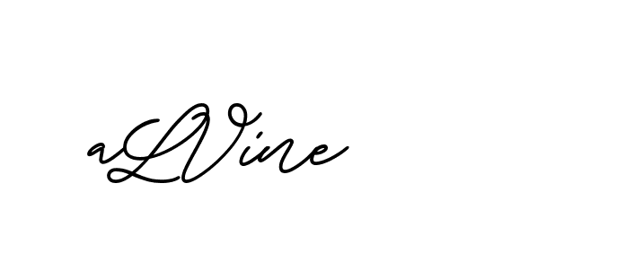 The best way (ButtekDemo-nRK74) to make a short signature is to pick only two or three words in your name. The name Ceard include a total of six letters. For converting this name. Ceard signature style 2 images and pictures png