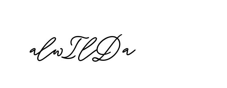 The best way (ButtekDemo-nRK74) to make a short signature is to pick only two or three words in your name. The name Ceard include a total of six letters. For converting this name. Ceard signature style 2 images and pictures png