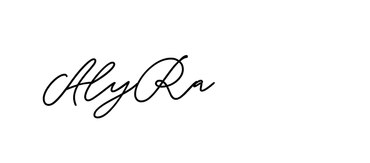 The best way (ButtekDemo-nRK74) to make a short signature is to pick only two or three words in your name. The name Ceard include a total of six letters. For converting this name. Ceard signature style 2 images and pictures png