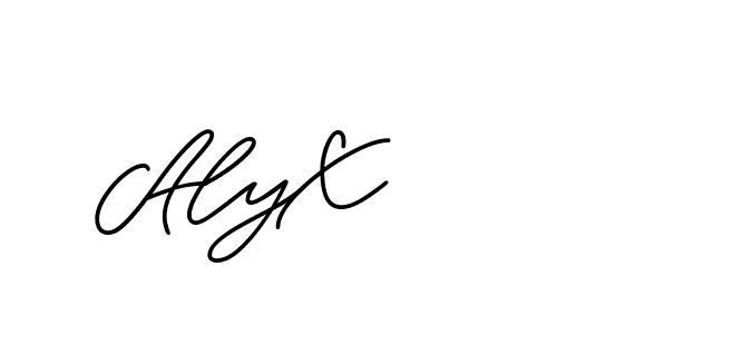 The best way (ButtekDemo-nRK74) to make a short signature is to pick only two or three words in your name. The name Ceard include a total of six letters. For converting this name. Ceard signature style 2 images and pictures png