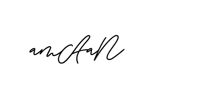 The best way (ButtekDemo-nRK74) to make a short signature is to pick only two or three words in your name. The name Ceard include a total of six letters. For converting this name. Ceard signature style 2 images and pictures png
