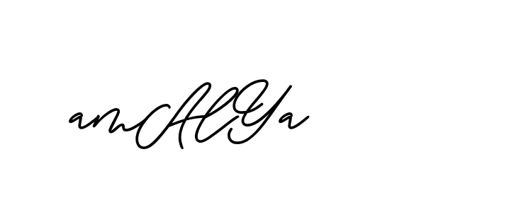 The best way (ButtekDemo-nRK74) to make a short signature is to pick only two or three words in your name. The name Ceard include a total of six letters. For converting this name. Ceard signature style 2 images and pictures png