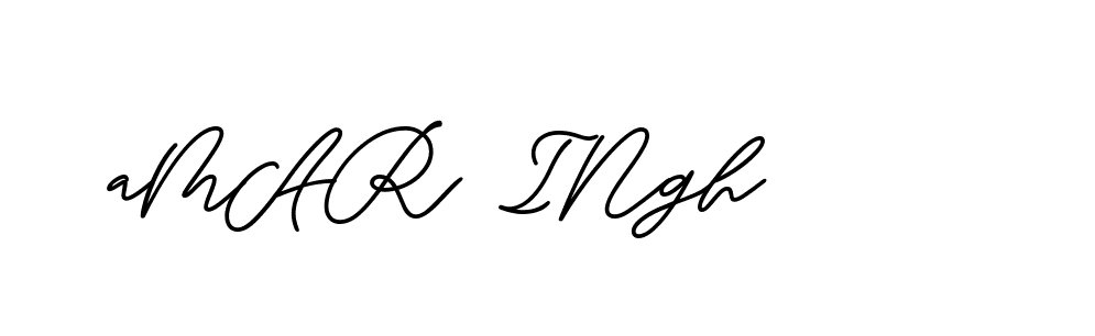 The best way (ButtekDemo-nRK74) to make a short signature is to pick only two or three words in your name. The name Ceard include a total of six letters. For converting this name. Ceard signature style 2 images and pictures png