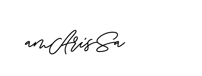 The best way (ButtekDemo-nRK74) to make a short signature is to pick only two or three words in your name. The name Ceard include a total of six letters. For converting this name. Ceard signature style 2 images and pictures png