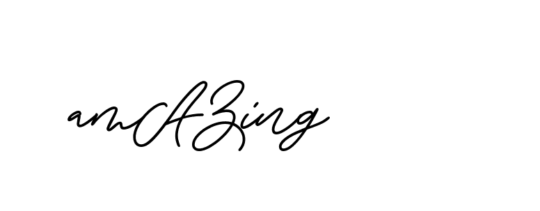 The best way (ButtekDemo-nRK74) to make a short signature is to pick only two or three words in your name. The name Ceard include a total of six letters. For converting this name. Ceard signature style 2 images and pictures png