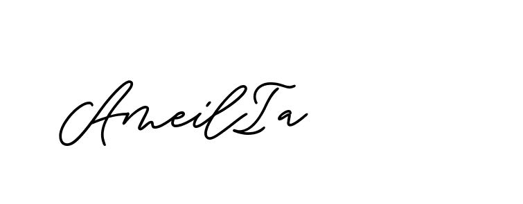 The best way (ButtekDemo-nRK74) to make a short signature is to pick only two or three words in your name. The name Ceard include a total of six letters. For converting this name. Ceard signature style 2 images and pictures png