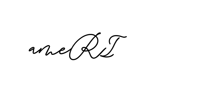 The best way (ButtekDemo-nRK74) to make a short signature is to pick only two or three words in your name. The name Ceard include a total of six letters. For converting this name. Ceard signature style 2 images and pictures png