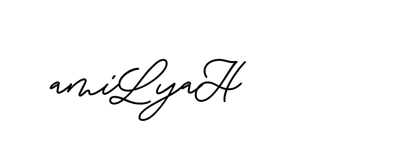 The best way (ButtekDemo-nRK74) to make a short signature is to pick only two or three words in your name. The name Ceard include a total of six letters. For converting this name. Ceard signature style 2 images and pictures png