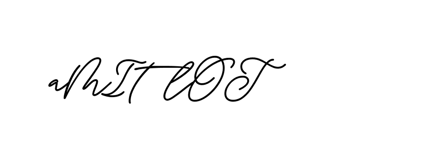 The best way (ButtekDemo-nRK74) to make a short signature is to pick only two or three words in your name. The name Ceard include a total of six letters. For converting this name. Ceard signature style 2 images and pictures png