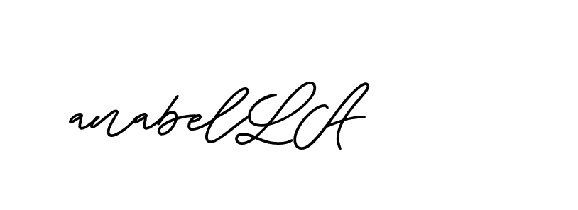 The best way (ButtekDemo-nRK74) to make a short signature is to pick only two or three words in your name. The name Ceard include a total of six letters. For converting this name. Ceard signature style 2 images and pictures png