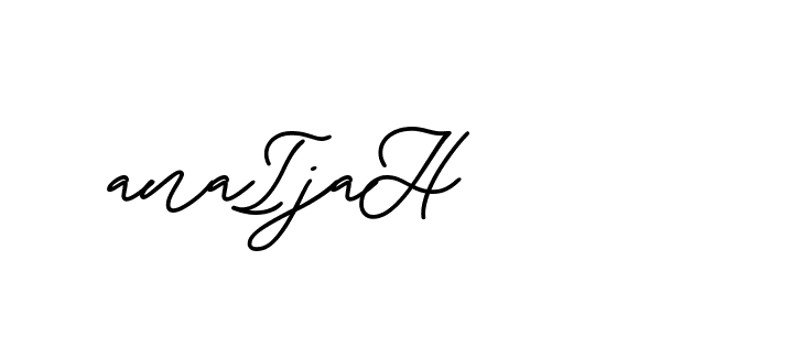The best way (ButtekDemo-nRK74) to make a short signature is to pick only two or three words in your name. The name Ceard include a total of six letters. For converting this name. Ceard signature style 2 images and pictures png