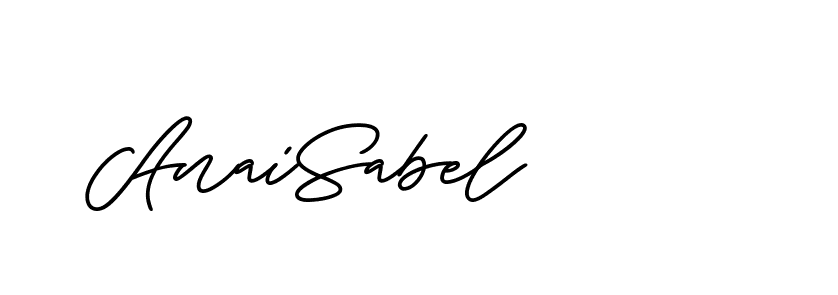 The best way (ButtekDemo-nRK74) to make a short signature is to pick only two or three words in your name. The name Ceard include a total of six letters. For converting this name. Ceard signature style 2 images and pictures png