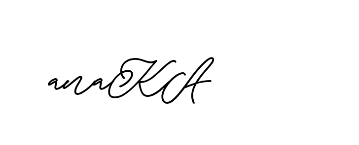 The best way (ButtekDemo-nRK74) to make a short signature is to pick only two or three words in your name. The name Ceard include a total of six letters. For converting this name. Ceard signature style 2 images and pictures png