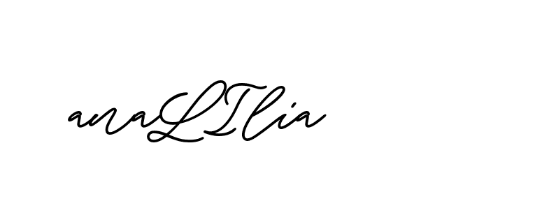 The best way (ButtekDemo-nRK74) to make a short signature is to pick only two or three words in your name. The name Ceard include a total of six letters. For converting this name. Ceard signature style 2 images and pictures png