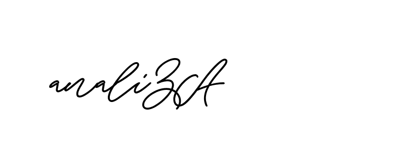 The best way (ButtekDemo-nRK74) to make a short signature is to pick only two or three words in your name. The name Ceard include a total of six letters. For converting this name. Ceard signature style 2 images and pictures png