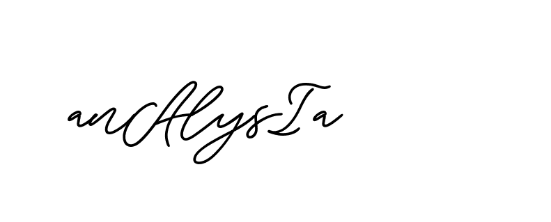 The best way (ButtekDemo-nRK74) to make a short signature is to pick only two or three words in your name. The name Ceard include a total of six letters. For converting this name. Ceard signature style 2 images and pictures png