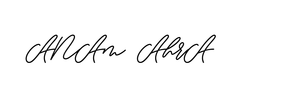 The best way (ButtekDemo-nRK74) to make a short signature is to pick only two or three words in your name. The name Ceard include a total of six letters. For converting this name. Ceard signature style 2 images and pictures png