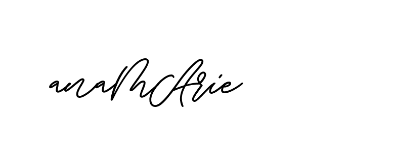 The best way (ButtekDemo-nRK74) to make a short signature is to pick only two or three words in your name. The name Ceard include a total of six letters. For converting this name. Ceard signature style 2 images and pictures png