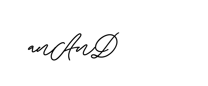 The best way (ButtekDemo-nRK74) to make a short signature is to pick only two or three words in your name. The name Ceard include a total of six letters. For converting this name. Ceard signature style 2 images and pictures png