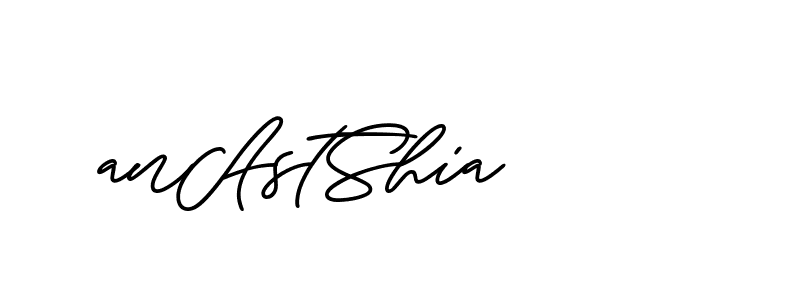 The best way (ButtekDemo-nRK74) to make a short signature is to pick only two or three words in your name. The name Ceard include a total of six letters. For converting this name. Ceard signature style 2 images and pictures png