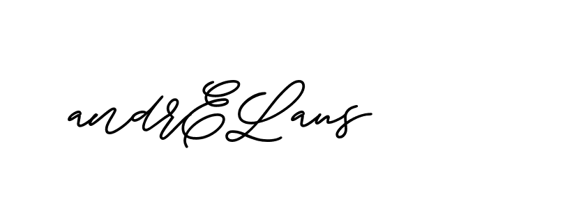 The best way (ButtekDemo-nRK74) to make a short signature is to pick only two or three words in your name. The name Ceard include a total of six letters. For converting this name. Ceard signature style 2 images and pictures png