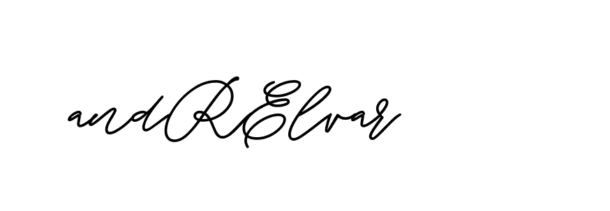 The best way (ButtekDemo-nRK74) to make a short signature is to pick only two or three words in your name. The name Ceard include a total of six letters. For converting this name. Ceard signature style 2 images and pictures png