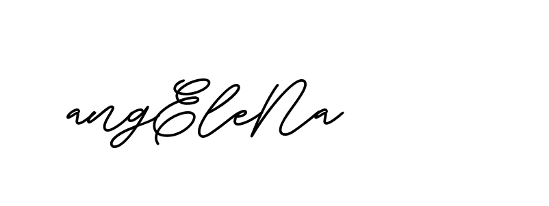 The best way (ButtekDemo-nRK74) to make a short signature is to pick only two or three words in your name. The name Ceard include a total of six letters. For converting this name. Ceard signature style 2 images and pictures png