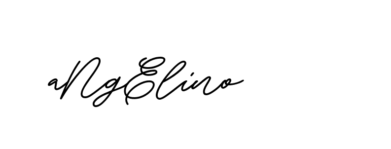 The best way (ButtekDemo-nRK74) to make a short signature is to pick only two or three words in your name. The name Ceard include a total of six letters. For converting this name. Ceard signature style 2 images and pictures png