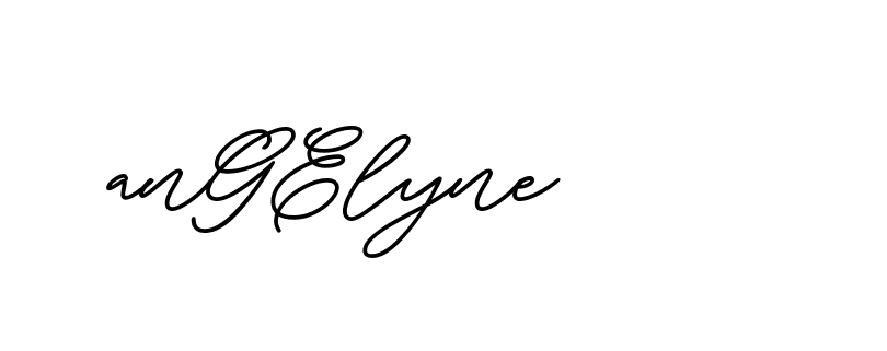 The best way (ButtekDemo-nRK74) to make a short signature is to pick only two or three words in your name. The name Ceard include a total of six letters. For converting this name. Ceard signature style 2 images and pictures png