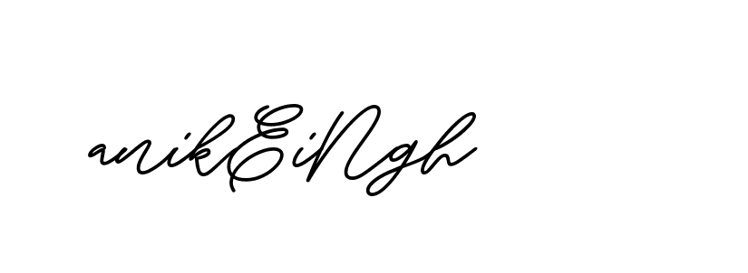 The best way (ButtekDemo-nRK74) to make a short signature is to pick only two or three words in your name. The name Ceard include a total of six letters. For converting this name. Ceard signature style 2 images and pictures png
