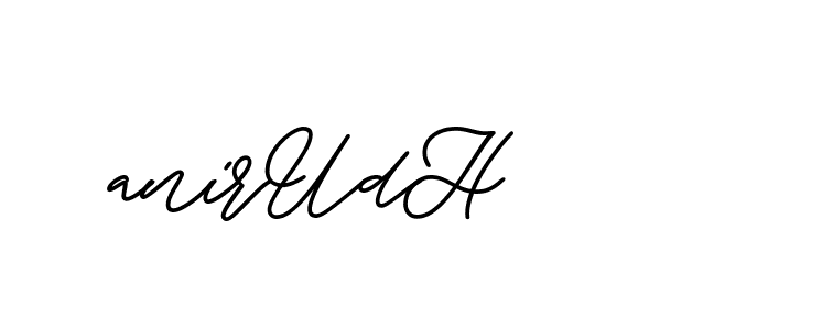The best way (ButtekDemo-nRK74) to make a short signature is to pick only two or three words in your name. The name Ceard include a total of six letters. For converting this name. Ceard signature style 2 images and pictures png