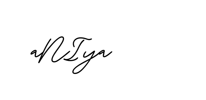 The best way (ButtekDemo-nRK74) to make a short signature is to pick only two or three words in your name. The name Ceard include a total of six letters. For converting this name. Ceard signature style 2 images and pictures png