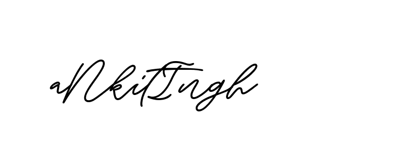 The best way (ButtekDemo-nRK74) to make a short signature is to pick only two or three words in your name. The name Ceard include a total of six letters. For converting this name. Ceard signature style 2 images and pictures png