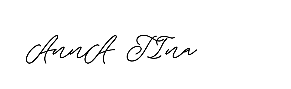 The best way (ButtekDemo-nRK74) to make a short signature is to pick only two or three words in your name. The name Ceard include a total of six letters. For converting this name. Ceard signature style 2 images and pictures png