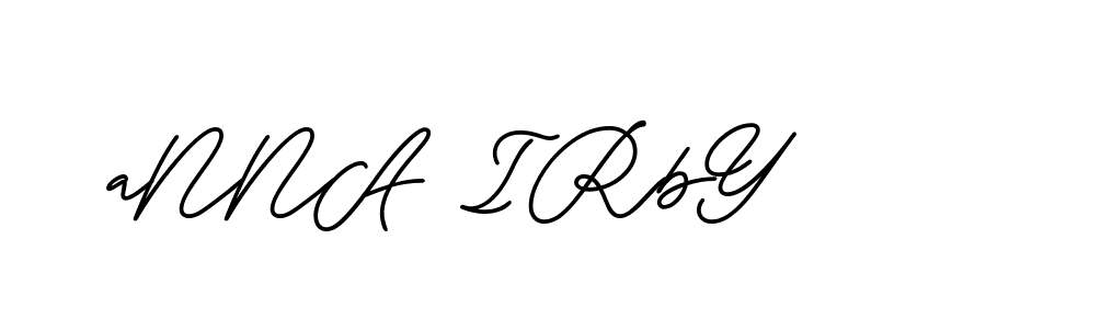 The best way (ButtekDemo-nRK74) to make a short signature is to pick only two or three words in your name. The name Ceard include a total of six letters. For converting this name. Ceard signature style 2 images and pictures png