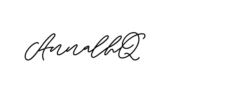 The best way (ButtekDemo-nRK74) to make a short signature is to pick only two or three words in your name. The name Ceard include a total of six letters. For converting this name. Ceard signature style 2 images and pictures png