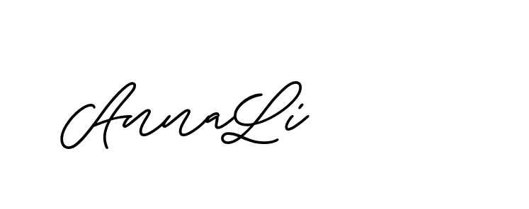 The best way (ButtekDemo-nRK74) to make a short signature is to pick only two or three words in your name. The name Ceard include a total of six letters. For converting this name. Ceard signature style 2 images and pictures png