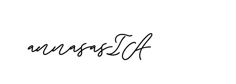 The best way (ButtekDemo-nRK74) to make a short signature is to pick only two or three words in your name. The name Ceard include a total of six letters. For converting this name. Ceard signature style 2 images and pictures png