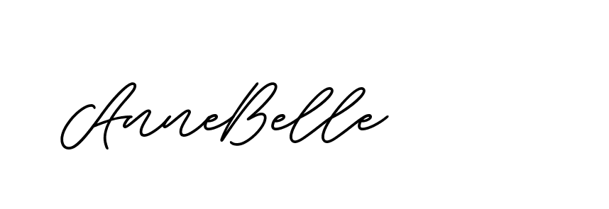 The best way (ButtekDemo-nRK74) to make a short signature is to pick only two or three words in your name. The name Ceard include a total of six letters. For converting this name. Ceard signature style 2 images and pictures png