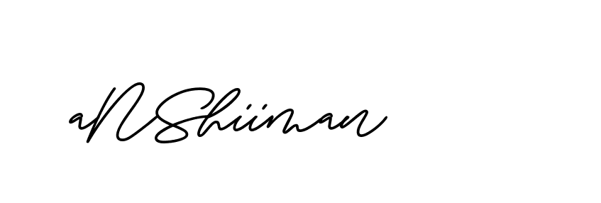 The best way (ButtekDemo-nRK74) to make a short signature is to pick only two or three words in your name. The name Ceard include a total of six letters. For converting this name. Ceard signature style 2 images and pictures png