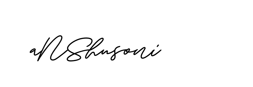 The best way (ButtekDemo-nRK74) to make a short signature is to pick only two or three words in your name. The name Ceard include a total of six letters. For converting this name. Ceard signature style 2 images and pictures png