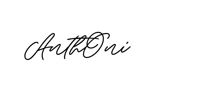 The best way (ButtekDemo-nRK74) to make a short signature is to pick only two or three words in your name. The name Ceard include a total of six letters. For converting this name. Ceard signature style 2 images and pictures png