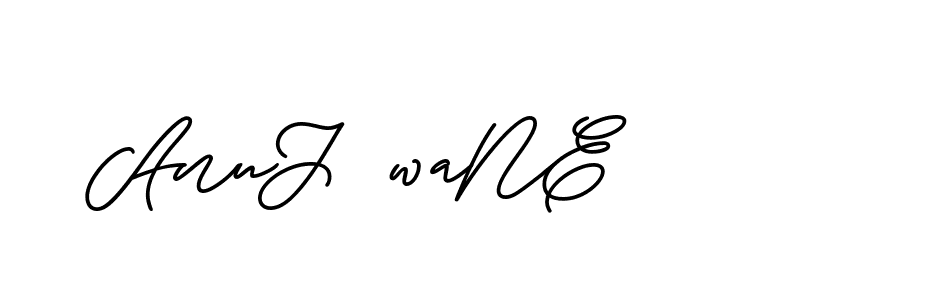 The best way (ButtekDemo-nRK74) to make a short signature is to pick only two or three words in your name. The name Ceard include a total of six letters. For converting this name. Ceard signature style 2 images and pictures png