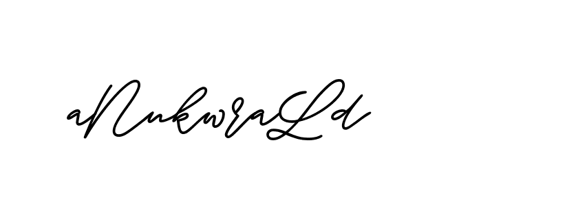 The best way (ButtekDemo-nRK74) to make a short signature is to pick only two or three words in your name. The name Ceard include a total of six letters. For converting this name. Ceard signature style 2 images and pictures png