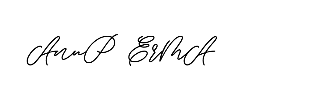 The best way (ButtekDemo-nRK74) to make a short signature is to pick only two or three words in your name. The name Ceard include a total of six letters. For converting this name. Ceard signature style 2 images and pictures png